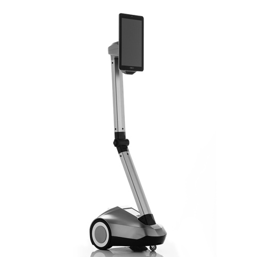 PadBot P2 telepresence robot